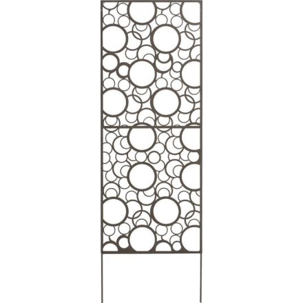 Nort Deco Panel N1 Bubbles dekorációs panel