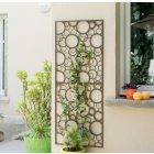 Deco Panel N1 Bubbles dekorációs panel