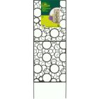 Deco Panel N1 Bubbles dekorációs panel