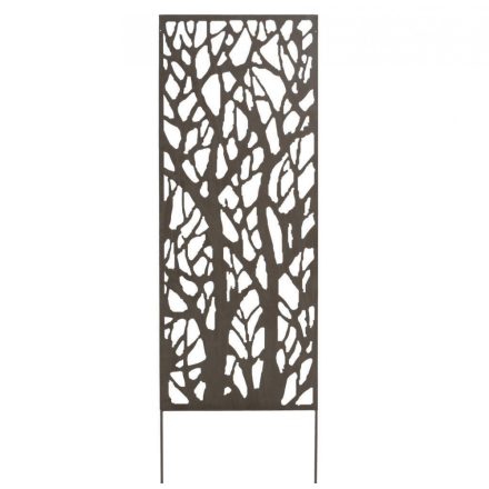 Nort Deco Panel N2 Tree dekorációs panel