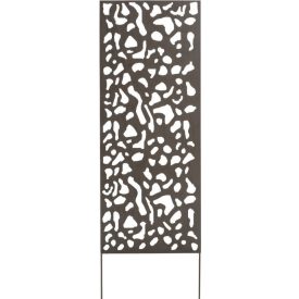 Deco Panel N3 Leaf dekorációs panel