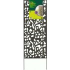 Deco Panel N3 Leaf dekorációs panel