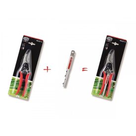 Felco 11 + Felco 905 promóciós csomag 