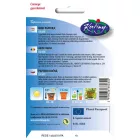 Hamik minipaprika vetőmag