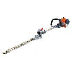 Oleo-Mac BC 241 H sövényvágó 