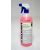 Mammut natúr bio zsíroldó, 1 liter