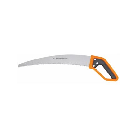 Fiskars Solid SW47 kerti fűrész