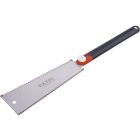 Japán fűrész, 575/253 mm