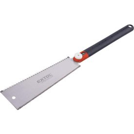 Japán fűrész, 575/253 mm