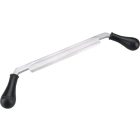 Extol Premium kétkézvonókés, 480/250 mm