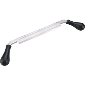 Extol Premium kétkézvonókés, 480/250 mm