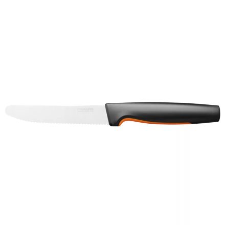 Fiskars Functional Form paradicsomszeletelő kés, 12 cm