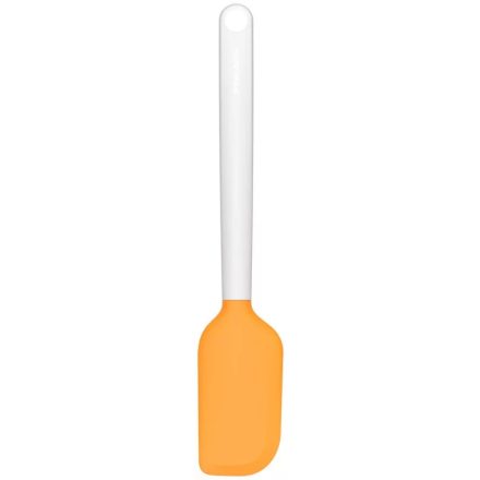 Fiskars Functional Form szilikon tésztakaparó