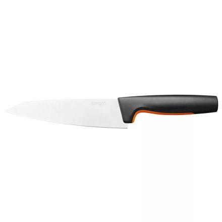 Fiskars Functional Form szakácskés 16 cm