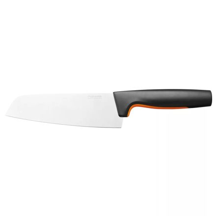 Fiskars Functional Form santoku kés 