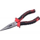 Rádiós fogó, 160 mm