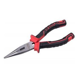 Rádiós fogó, 160 mm