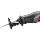 Extol Premium szablyafűrészgép, 650 W, 800-3000 f/perc 