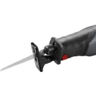 Extol Premium szablyafűrészgép, 650 W, 800-3000 f/perc 