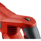 Extol Premium szablyafűrészgép, 650 W, 800-3000 f/perc 