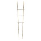 Echelle Bamboo bambusz növénylétra, 90 cm