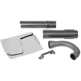 Oleo-Mac átalakító készlet BV 250 lombfúvóhoz 