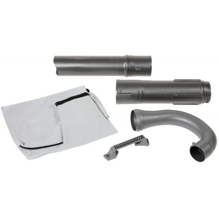 Oleo-Mac átalakító készlet BV 250 lombfúvóhoz 