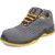 Yuwill MF ESD S1P SRC cipő, szürke