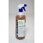 Mammut grill tisztító koncentrátum 1L 