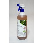 Mammut grill tisztító koncentrátum 1L 