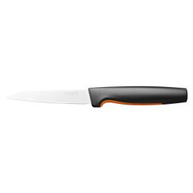 Fiskars Functional Form hámozókés, 11 cm