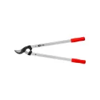 Felco 221-70 ágvágó 