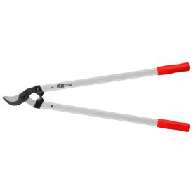 Felco 221-80 ágvágó 