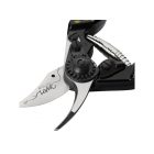 Felco 6 SM metszőolló, Stéphane Marie Special Edition