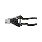 Felco 6 SM metszőolló, Stéphane Marie Special Edition