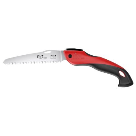 Felco 602 fűrész