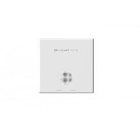 Szén-monoxid (CO) vészjelző 