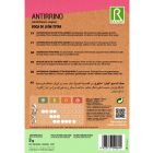 Oroszlánszáj vetőmag, magas, 3 g