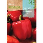 Kalifornia csodája paprika vetőmag