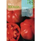 Montserrat paradicsom vetőmag