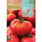 Muchamiel paradicsom vetőmag