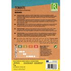 Muchamiel paradicsom vetőmag