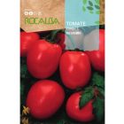 Rio Grande paradicsom vetőmag 