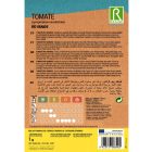 Rio Grande paradicsom vetőmag 