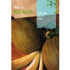 Rochet sárgadinnye vetőmag