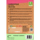 Ernyős Tatárvirág vetőmag