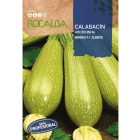 Clarita F1 cukkini vetőmag