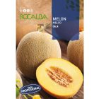 Galia F1 sárgadinnye vetőmag