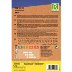 Galia F1 sárgadinnye vetőmag