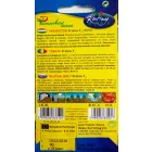 Prekos F1 paradicsom vetőmag